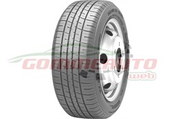 COP. 185/70 R13 86N TRAILER MAX
